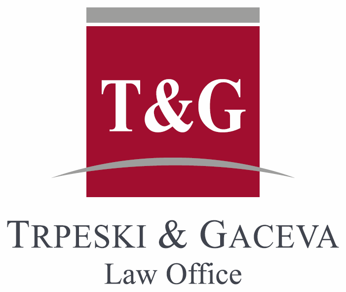 АД ТРПЕСКИ И ГАЦЕВА